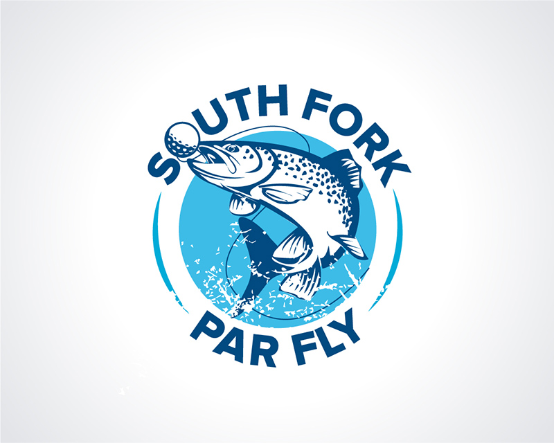 Logo Design entry 3121634 submitted by Logos