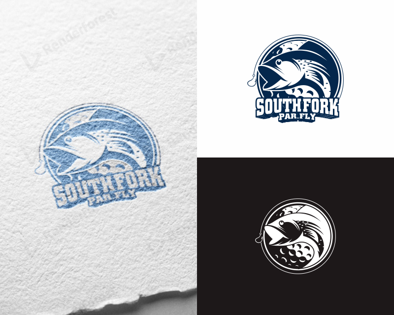 Logo Design entry 3116952 submitted by bimohrty17