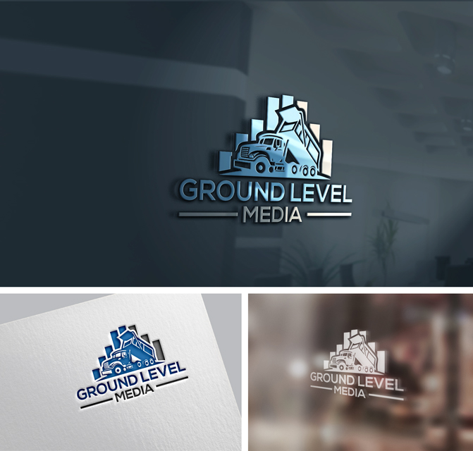 Logo Design entry 3112972 submitted by LogoAmr
