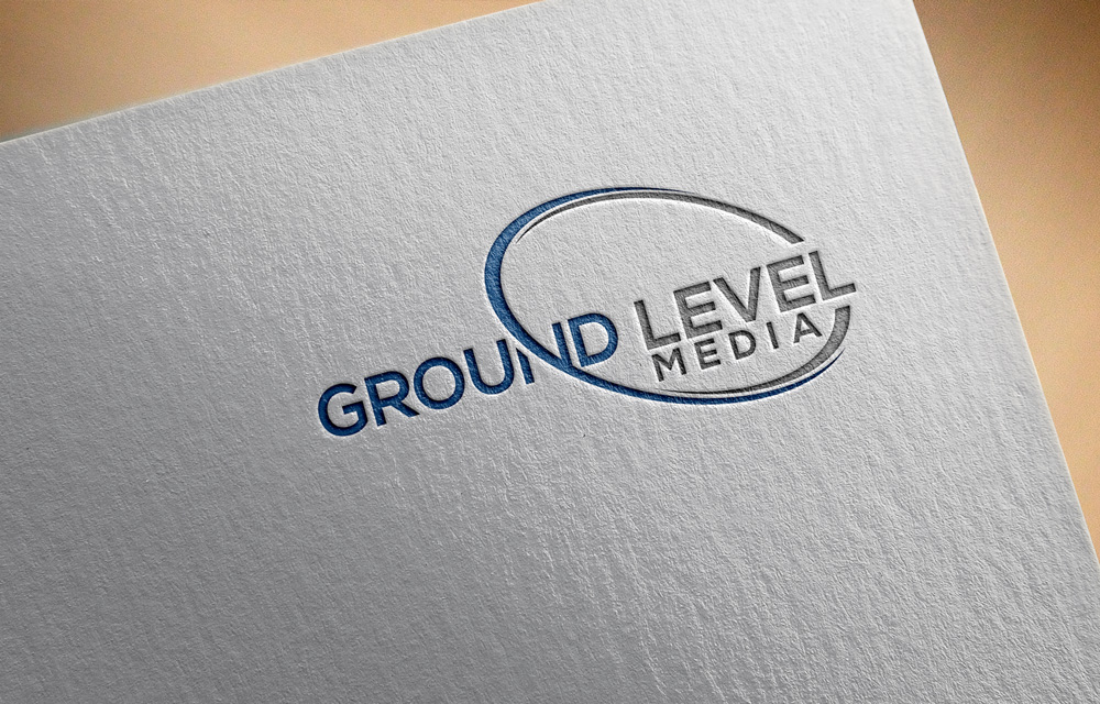 Logo Design entry 3112306 submitted by LogoAmr