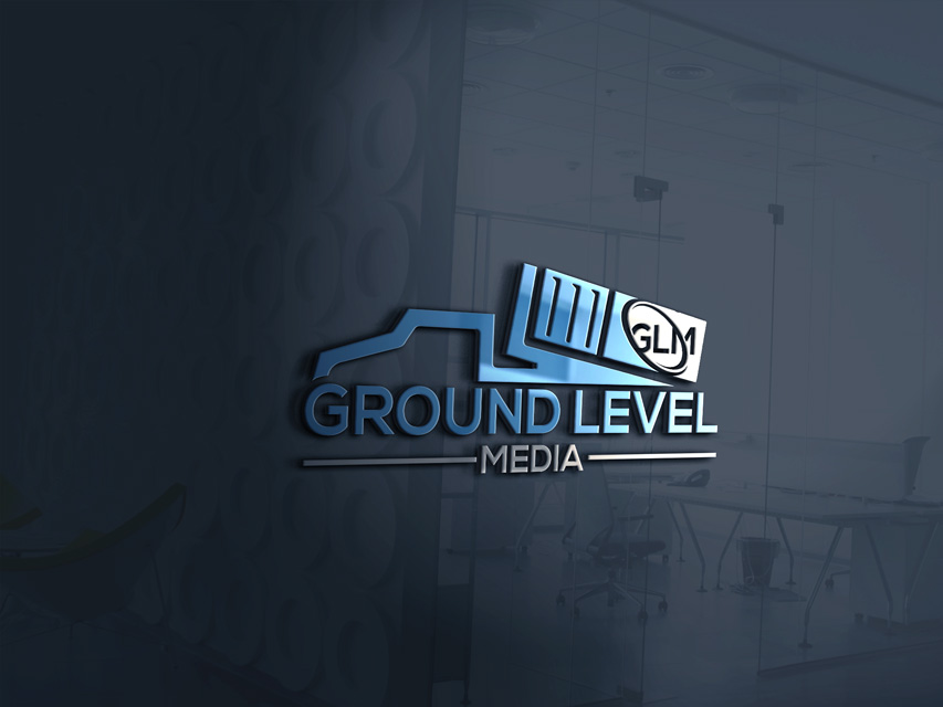 Logo Design entry 3112945 submitted by MuhammadR