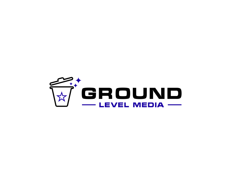 Logo Design entry 3120839 submitted by msg99