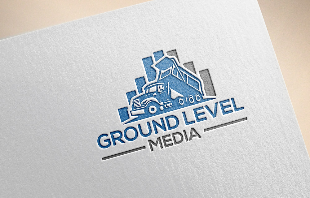 Logo Design entry 3112970 submitted by LogoAmr