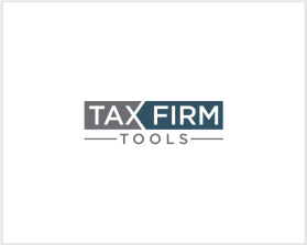 Logo Design entry 2996060 submitted by Billahi to the Logo Design for Tax Firm Tools run by trpiper