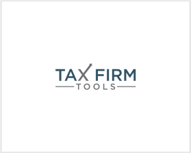 Logo Design entry 2996064 submitted by inka07 to the Logo Design for Tax Firm Tools run by trpiper