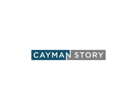 Logo Design Entry 2997365 submitted by ikho to the contest for Cayman Story run by qamarzaman