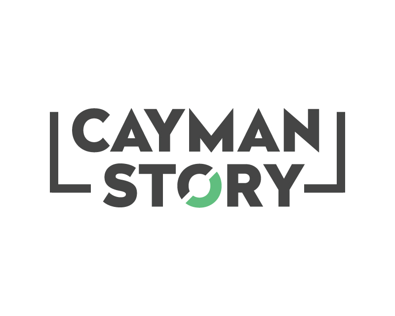 Logo Design entry 2997348 submitted by adja to the Logo Design for Cayman Story run by qamarzaman