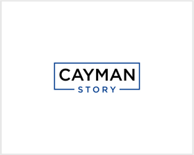 Logo Design entry 2996474 submitted by conceptoday to the Logo Design for Cayman Story run by qamarzaman