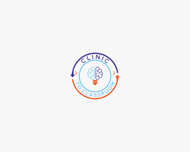Logo Design entry 3119339 submitted by fitri