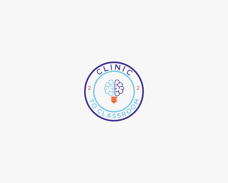 Logo Design entry 3119335 submitted by fitri