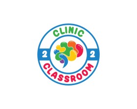 Logo Design Entry 3005542 submitted by maskii22 to the contest for Clinic to Classroom run by jeffychio