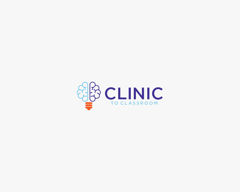 Logo Design entry 3118265 submitted by fitri