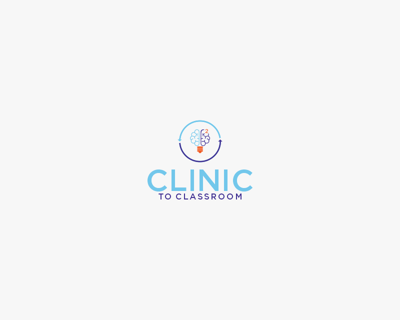 Logo Design entry 3119919 submitted by fitri