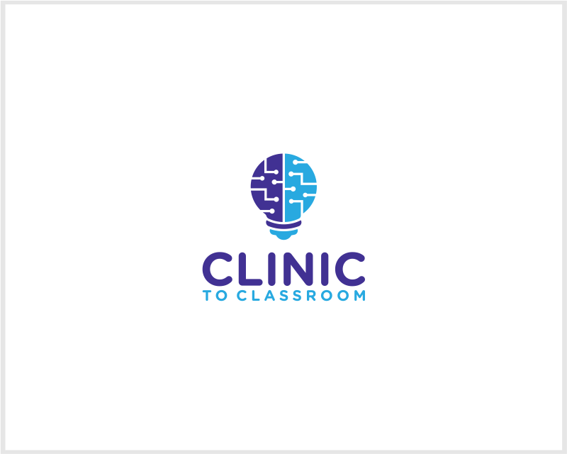 Logo Design entry 3112541 submitted by Billahi