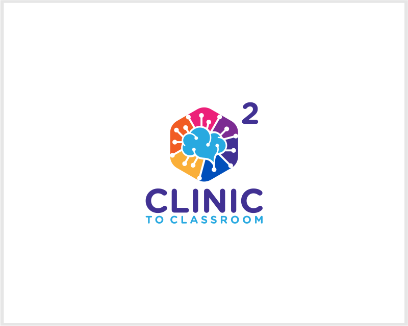 Logo Design entry 3115286 submitted by Billahi