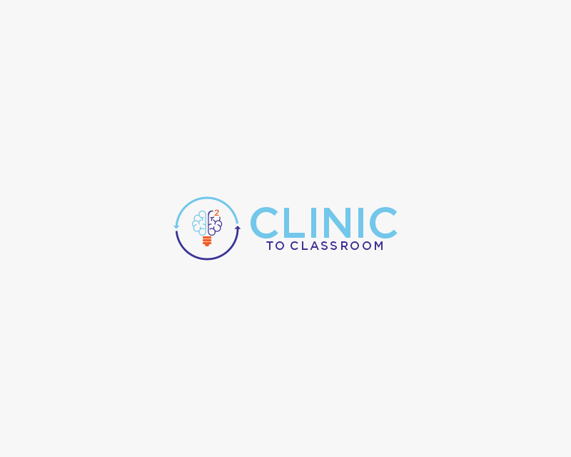 Logo Design entry 3119918 submitted by fitri
