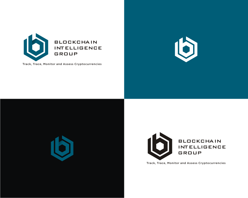 Logo Design entry 3113755 submitted by rebells