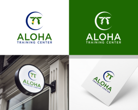 Logo Design entry 3121942 submitted by msg99