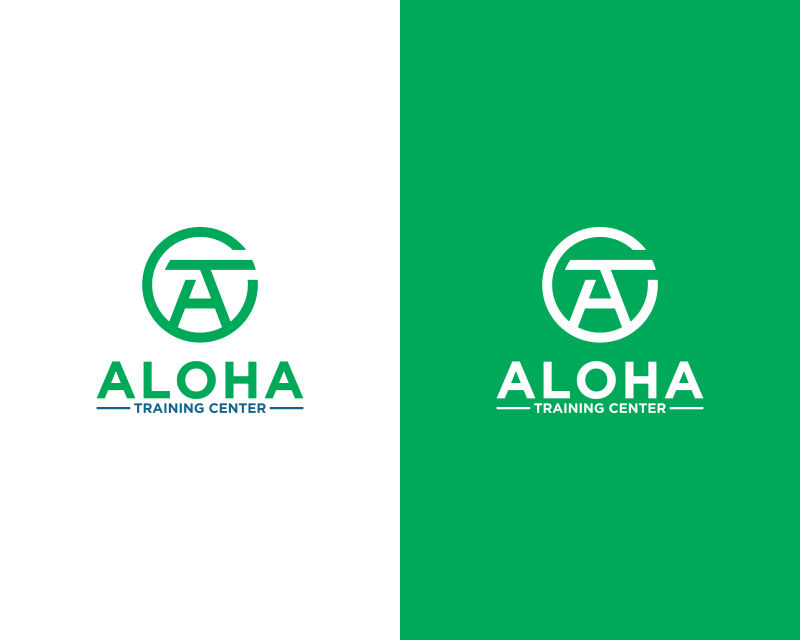 Logo Design entry 3114967 submitted by Anthashena