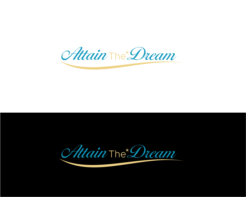 Logo Design entry 3114877 submitted by mannat1922z