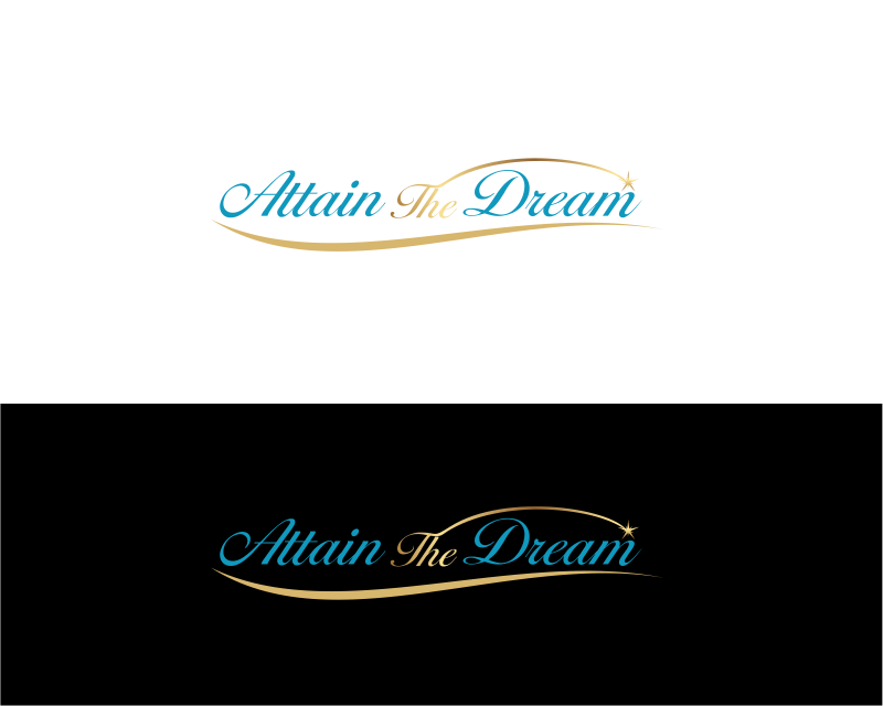 Logo Design entry 3114875 submitted by mannat1922z