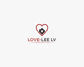Logo Design entry 3117406 submitted by fitri