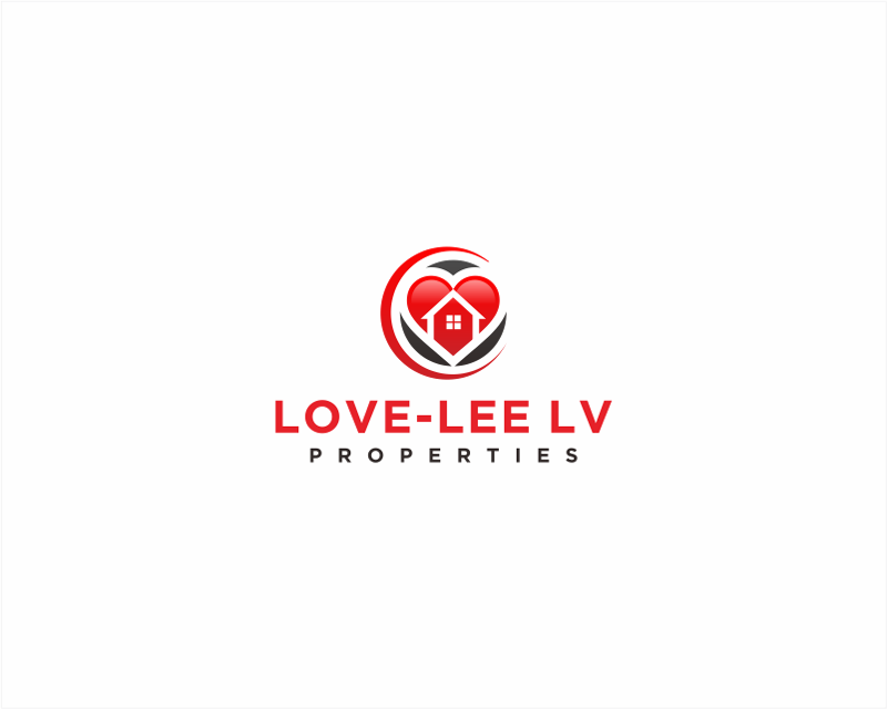 Logo Design entry 3118646 submitted by Naniaz