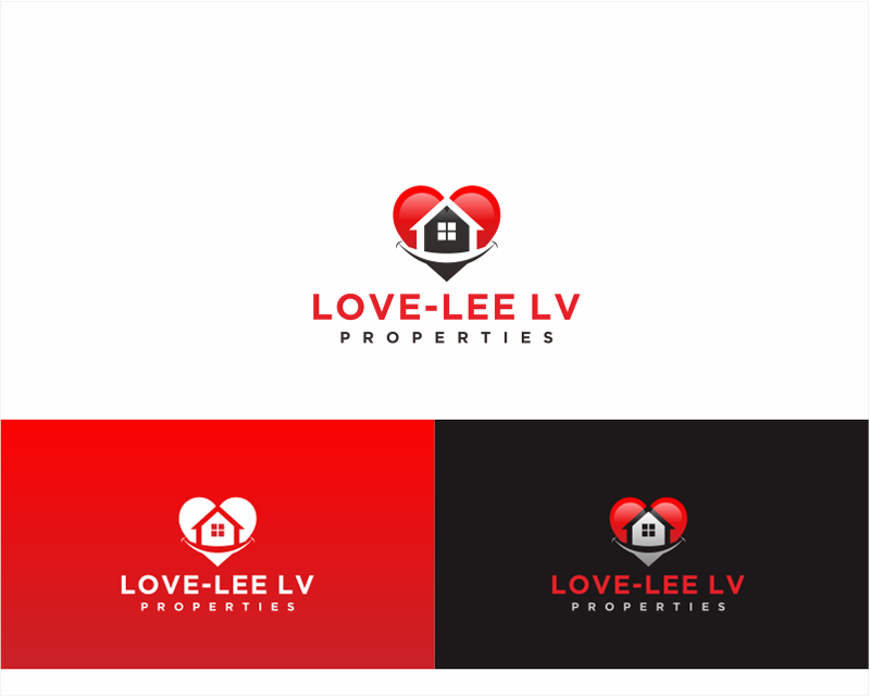 Logo Design entry 3118647 submitted by Naniaz