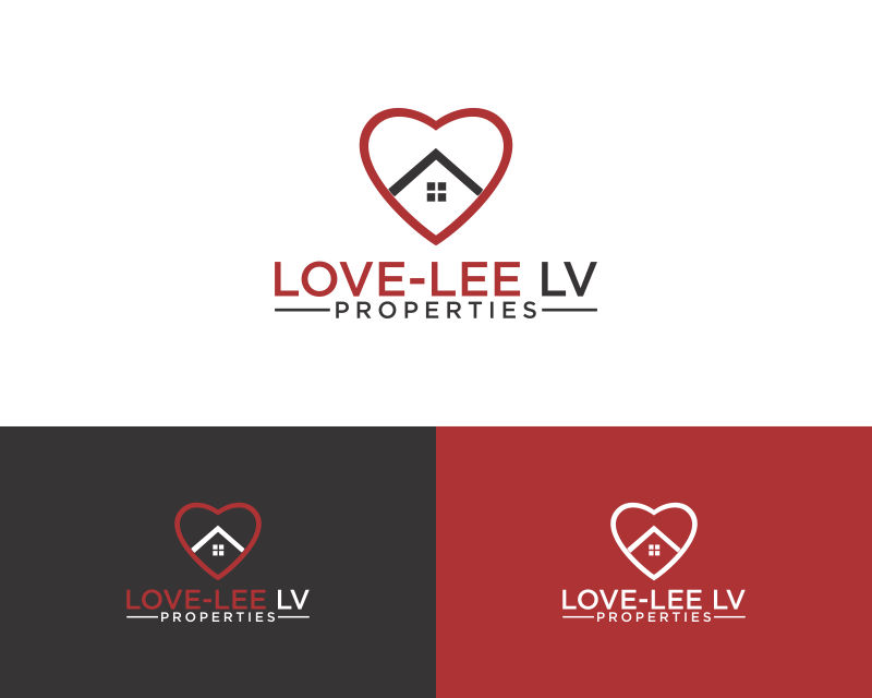 Logo Design entry 3116786 submitted by Anthashena