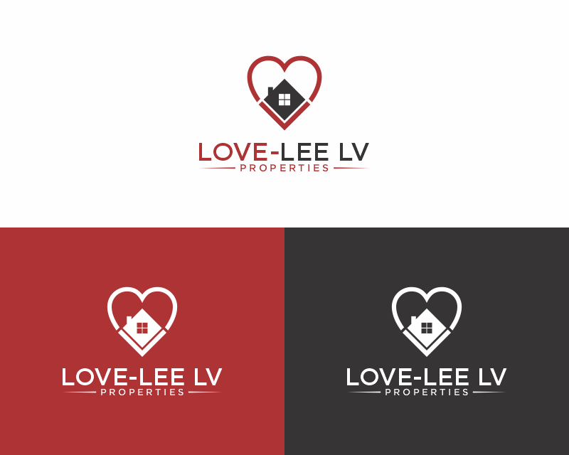 Logo Design entry 3117409 submitted by fitri