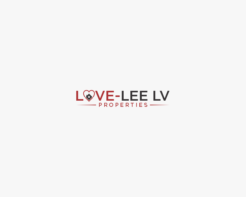 Logo Design entry 3117412 submitted by fitri