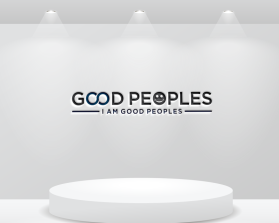 A similar Logo Design submitted by truebluegraphics to the Logo Design contest for Goggling.com by Canlogo9