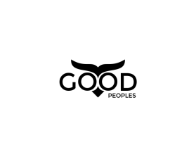 Logo Design entry 3006005 submitted by itaitu