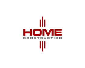 A similar Logo Design submitted by Butryk to the Logo Design contest for Idaho Storage Connection by adamminic