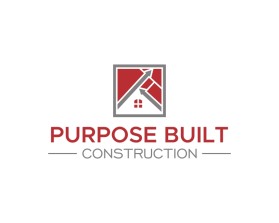 Logo Design entry 2997813 submitted by conceptoday to the Logo Design for Home Construction run by keyelement