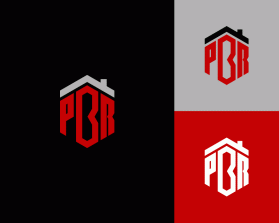 Logo Design entry 2998500 submitted by Doni99art