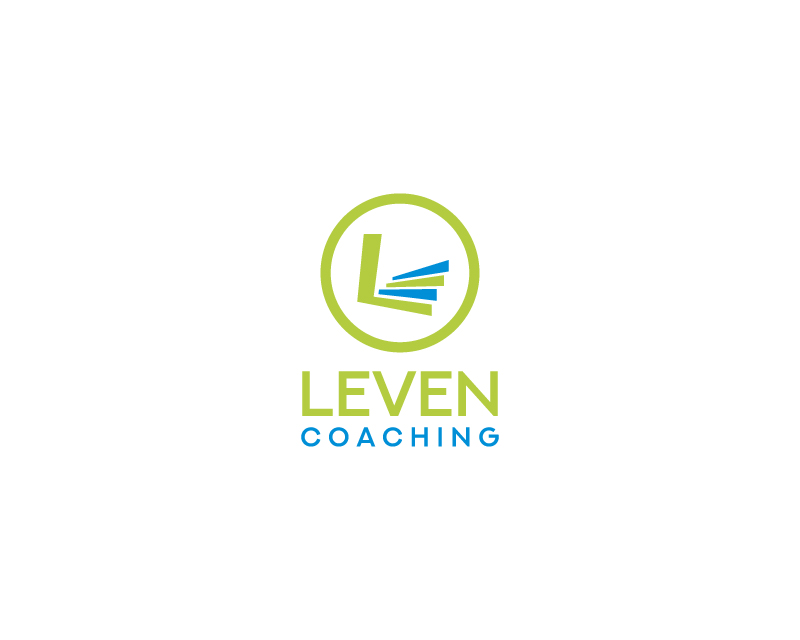 Logo Design entry 3005556 submitted by Tal to the Logo Design for Leven Coaching run by tpmonahan