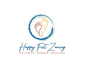 A similar Logo Design submitted by Farhan to the Logo Design contest for FavoritePlumbing.com by mobile