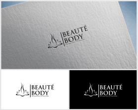 Logo Design entry 3115268 submitted by Billahi