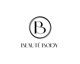Logo Design entry 2999312 submitted by alanqosh to the Logo Design for Beauté Body run by spraysbyabby