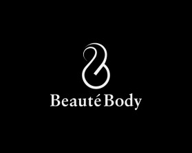 Logo Design Entry 3003590 submitted by adja to the contest for Beauté Body run by spraysbyabby