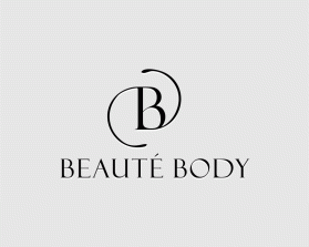 Logo Design entry 3123537 submitted by khaira