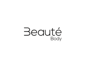 Logo Design entry 2999307 submitted by berkahe gusti to the Logo Design for Beauté Body run by spraysbyabby