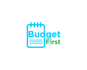 Logo Design entry 3000343 submitted by colin to the Logo Design for Budget First run by stacymays22