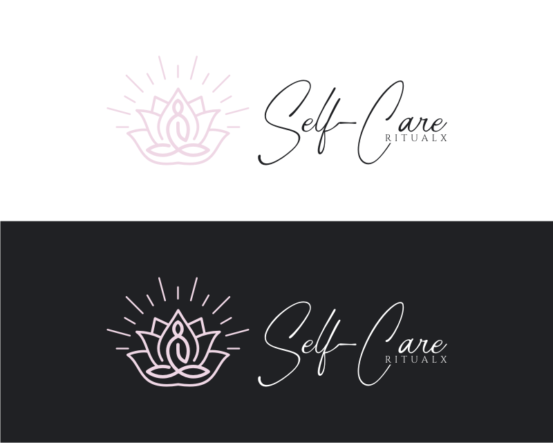 Logo Design entry 3122459 submitted by ardima