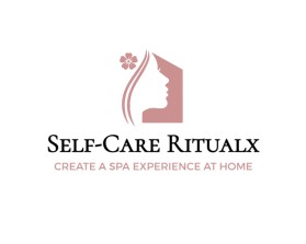 Logo Design Entry 3005124 submitted by Phambura to the contest for Self-Care Ritualx run by sherrytismal