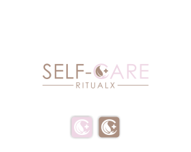Logo Design entry 3001217 submitted by zeyhan_ali to the Logo Design for Self-Care Ritualx run by sherrytismal