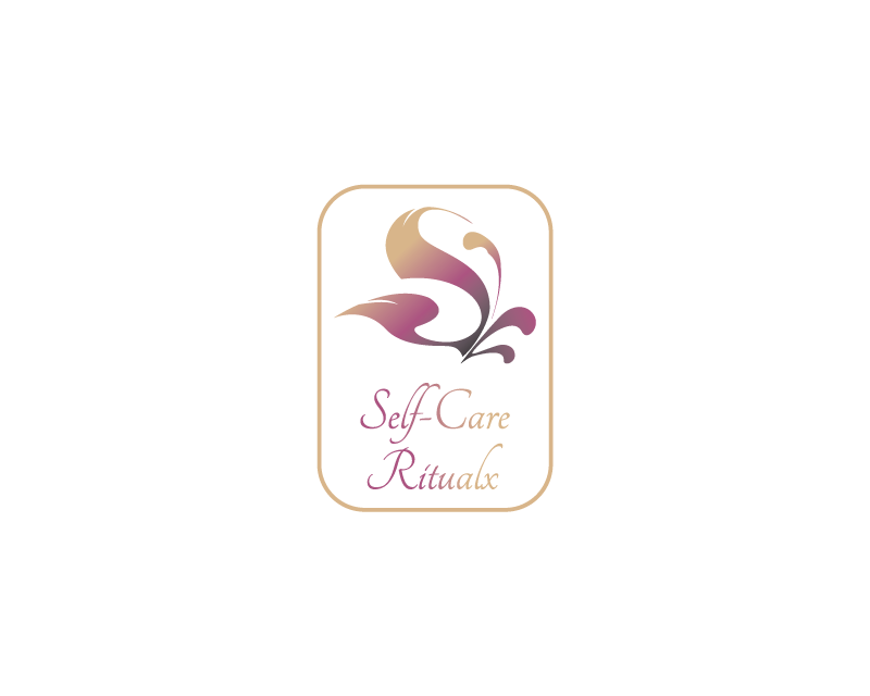 Logo Design entry 3117915 submitted by ciluk baa