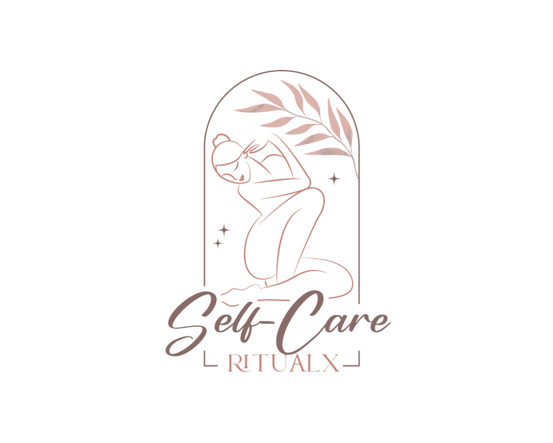Logo Design entry 3119159 submitted by mousumi8