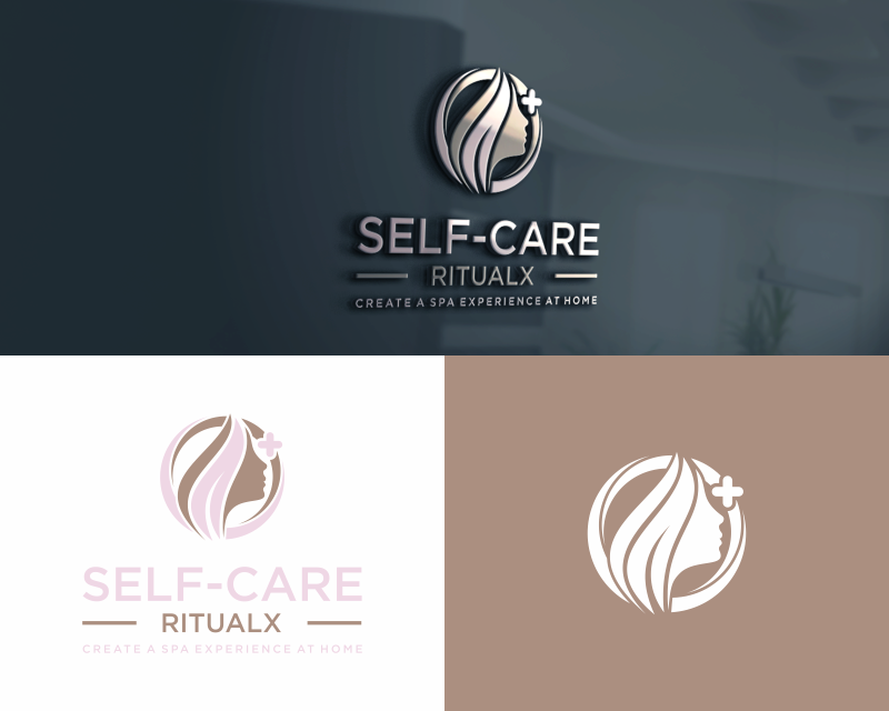 Logo Design entry 3118811 submitted by Mza